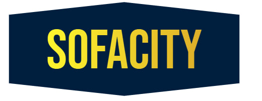 sofacity