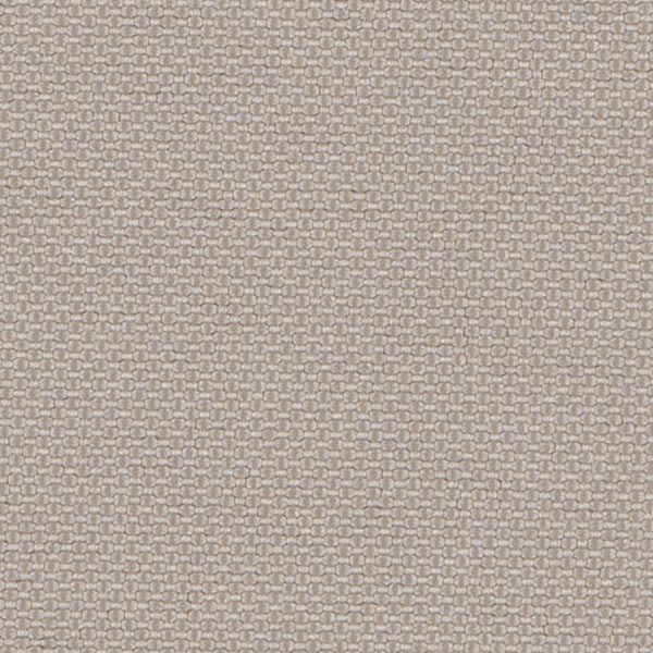 Eden Outdoor Collection Custom Covers