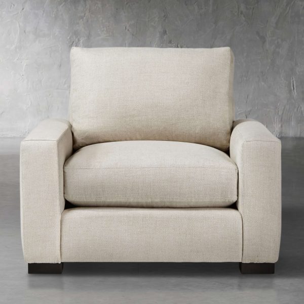 Remington Chair