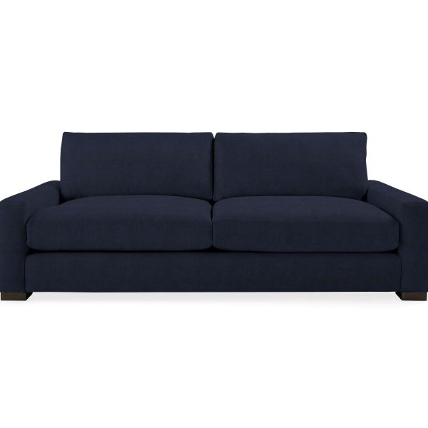 Remington Sofa