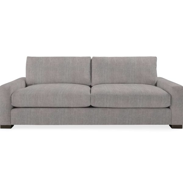 Remington Sofa
