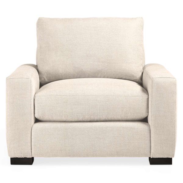 Remington Chair