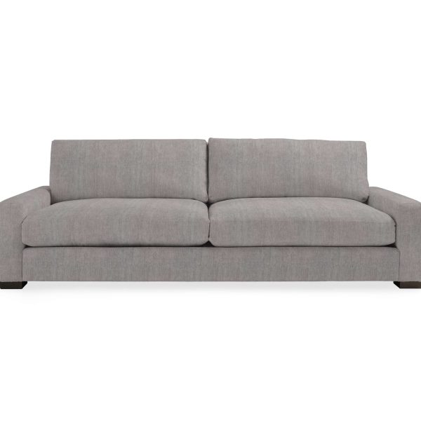 Remington Sofa