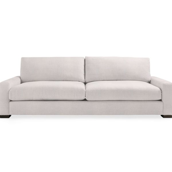 Remington Sofa