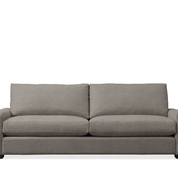 Remington Sofa