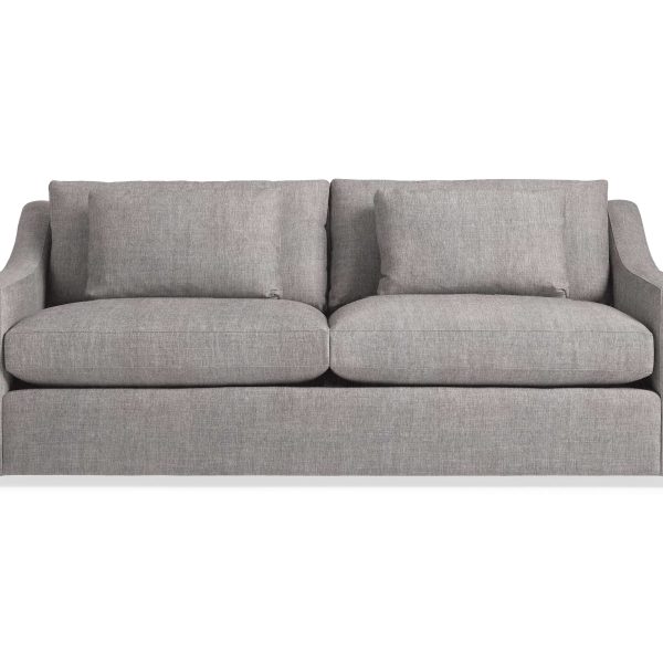 Ashby Sofa