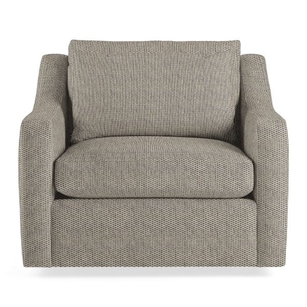 Ashby Chair