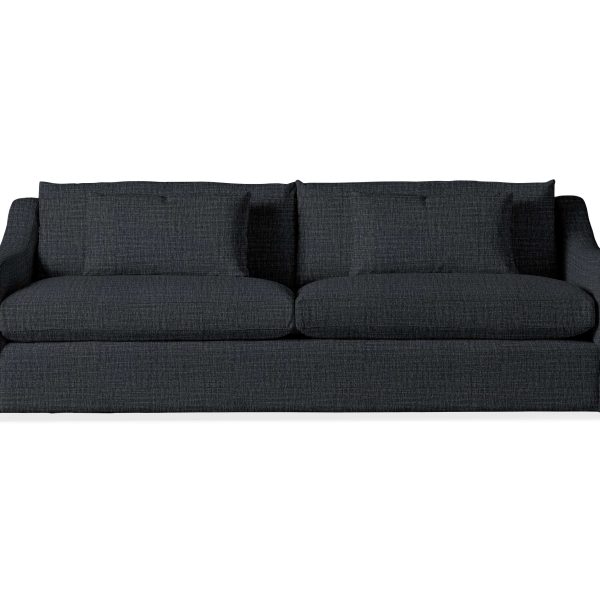 Ashby Sofa