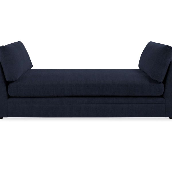Pavo Daybed