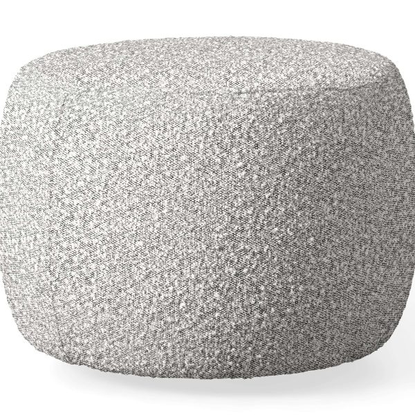 Ryles Ottoman