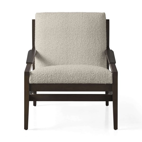 Sarlow Chair