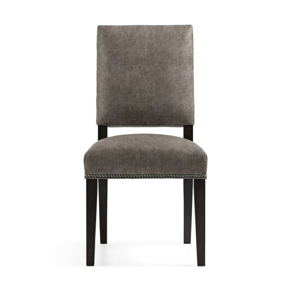 Torino Dining Chair