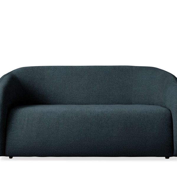 Fresno Sofa