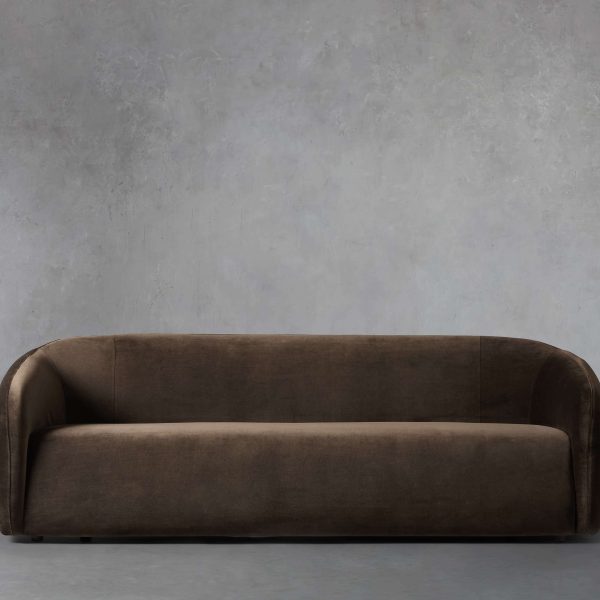 Fresno Sofa