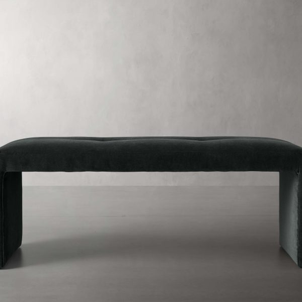 Ryan Bench
